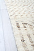 Vintage Tulu Area Rug (15' x 18')
